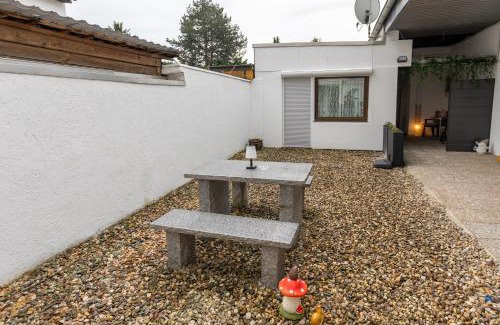 Großenbaum Apartment | Apartment Nähe Düsseldorf Airport Messe