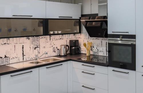 Großenbaum Apartment | Apartment Nähe Düsseldorf Airport Messe