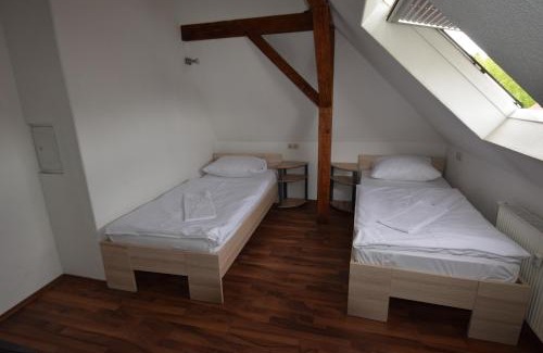 Nuertingen Apartment | Apartment Nürtingen