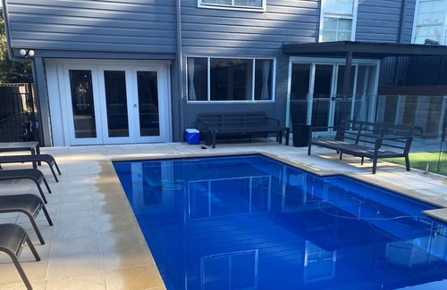 New Lambton Heights Apartment | Apartment New Lambton Heights