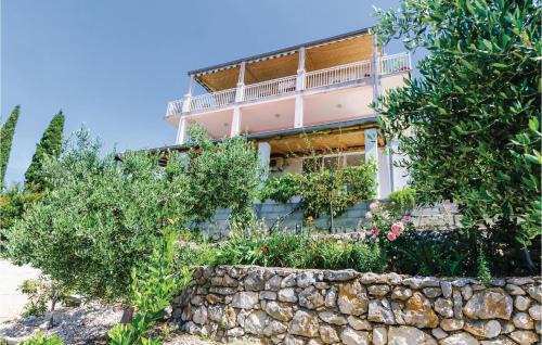 Orasac Apartment | Apartment Na Krstu I