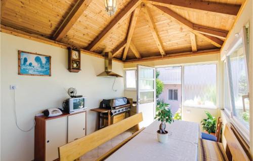 Orasac Apartment | Apartment Na Krstu Vi