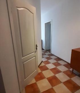 Kosuv Stary Apartment | Apartment Na Saharova
