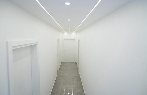 Ljubuski Apartment | Apartment Nada