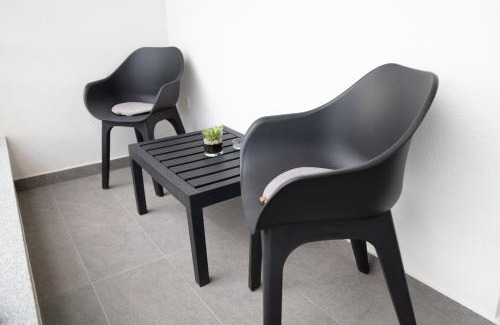 Ljubuski Apartment | Apartment Nada