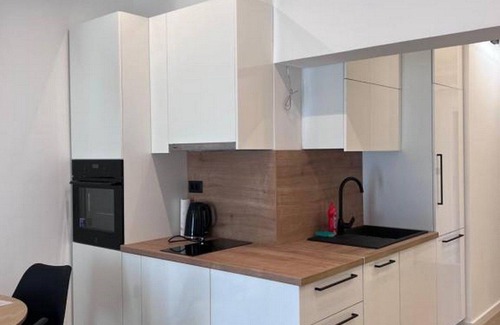 Rogoznica Apartment | Apartment Nadalina