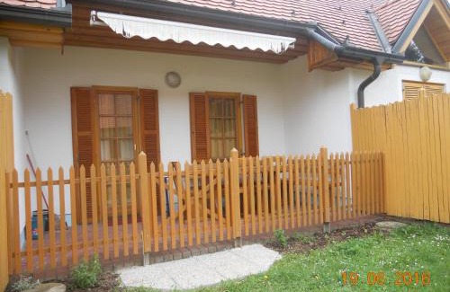 Moravske Toplice Apartment | Apartment Nagelj