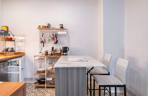 Kandern Apartment | Apartment 'Nähe Schweiz' with Private Terrace, Private Garden and Wi-Fi