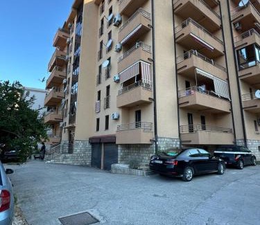 Lazi Apartment | Apartment Natasa