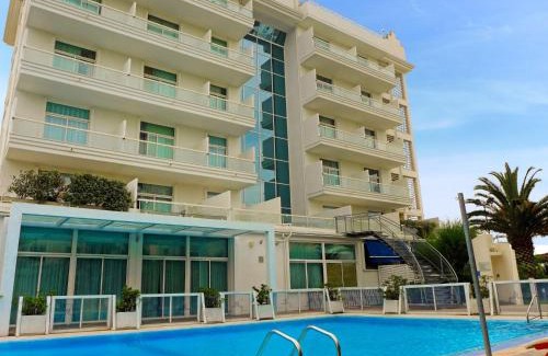 Marina di Vasto Apartment | Apartment Nautilus-5 by Interhome