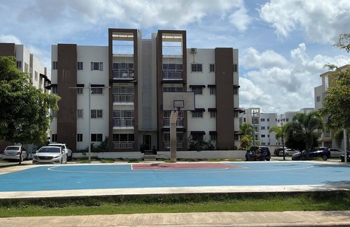 Santo Domingo Este Apartment | Apartment Near Beach And Airport