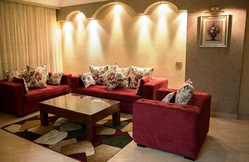 An-Nuzhah Apartment | Apartment near Airport road