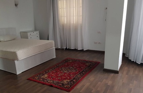 An-Nuzhah Apartment | Apartment near Airport road