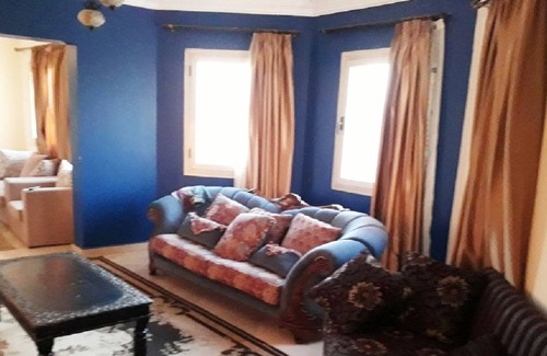 An-Nuzhah Apartment | Apartment near Airport road