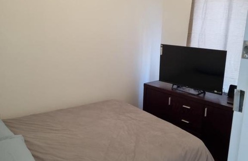 West Beach Apartment | Apartment near the beach