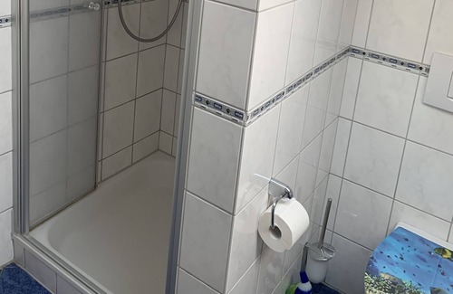 Schuettorf Apartment | Apartment near Bentheimer forest