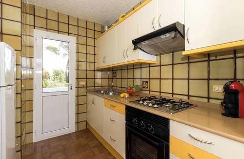 Cala Galdana Apartment | Apartment near Cala Mitjana
