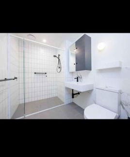 Waterloo Apartment | Apartment near CBD & Airport