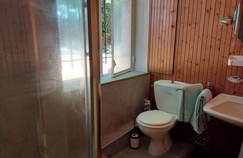 Buxerolles Apartment | Apartment near Futuroscope. Pets allowed