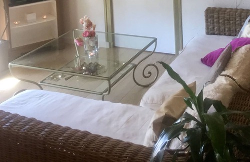 Novel Apartment | Apartment near Imperial