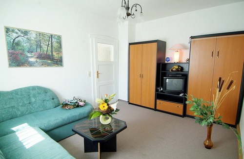 Eilenburg Apartment | Apartment near Leipzig
