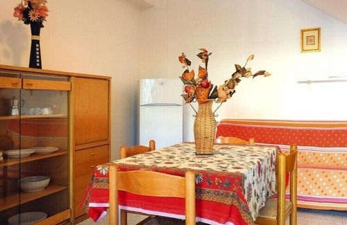 Silvi Marina Apartment | Apartment near Majella Park & Beach