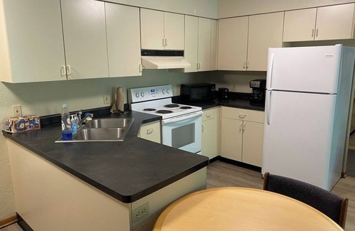Plymouth Apartment | Apartment near many locations.