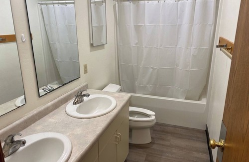 Plymouth Apartment | Apartment near many locations.