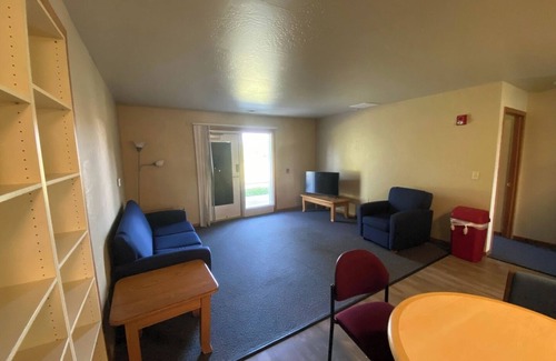 Plymouth Apartment | Apartment near many locations.