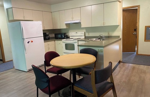 Plymouth Apartment | Apartment near many locations.