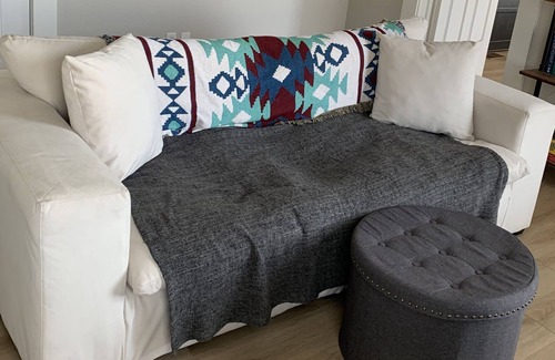 Windsor Park Apartment | Apartment Near Mass Ave