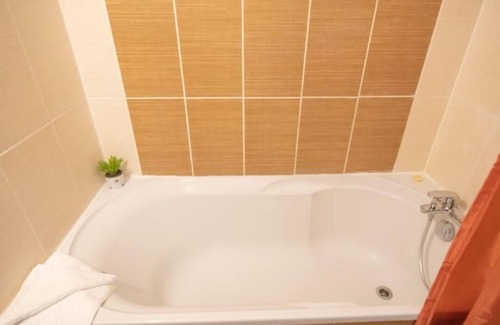 Le Pre-Saint-Gervais Apartment | Apartment near Metro Hoche - close to shops - VILLETTE - Zénith
