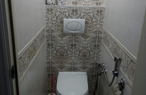 Moskovsky District Apartment | Apartment near metro Malinovka