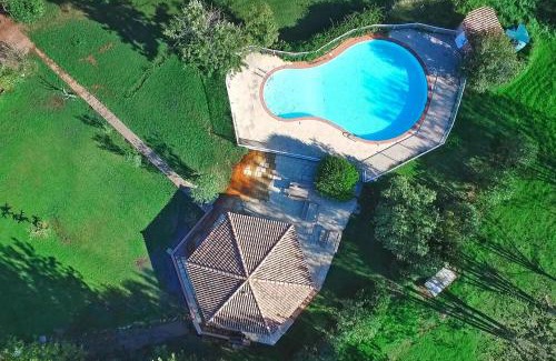 Pinarellu Apartment | Apartment near Pinarellu Bay Beach