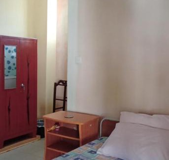 Rathmalana Apartment | APARTMENT NEAR RATMALANA AIRPORT