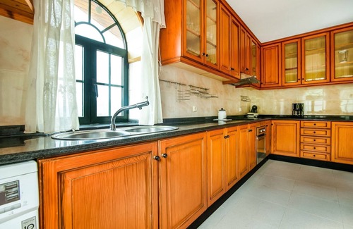 Ames House | Apartment near Santiago de Compostela