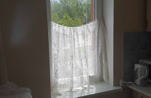 Liepaja Apartment | Apartment near sunny beach
