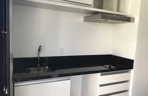 Acores Apartment | Apartment near the beach