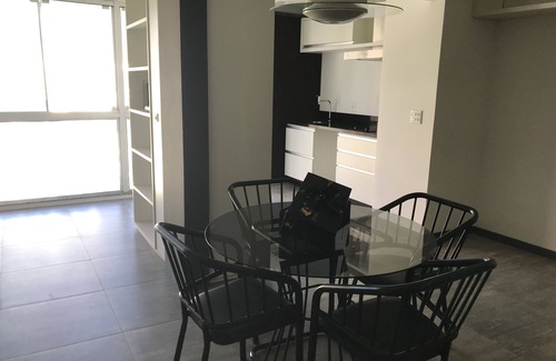 Acores Apartment | Apartment near the beach