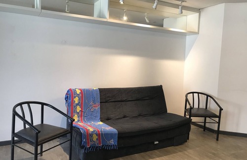 Acores Apartment | Apartment near the beach