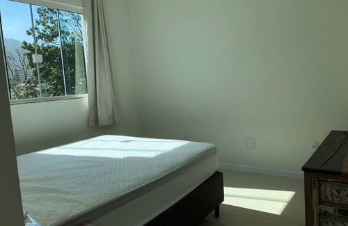 Vila Nova Apartment | Apartment near the beach