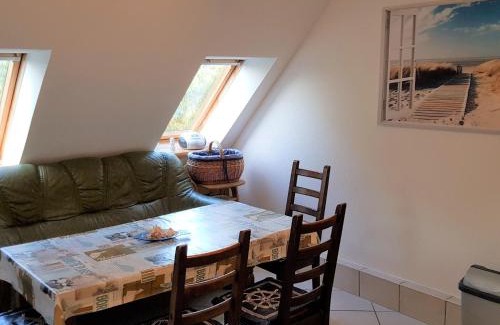 Zierow Apartment | Apartment near the beach