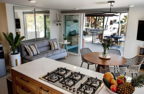 Cabo Bello Apartment | Apartment near the beach with terrace #10