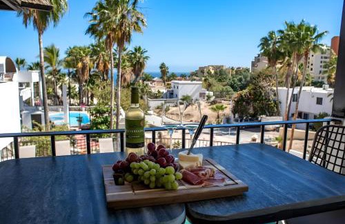 Cabo Bello Apartment | Apartment near the beach with terrace #10