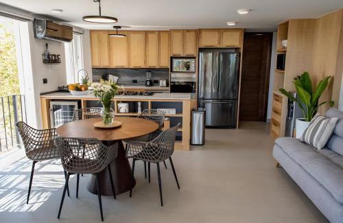 Cabo Bello Apartment | Apartment near the beach with terrace #10