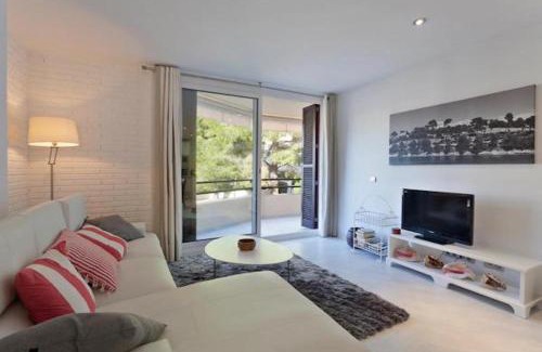 Puerto de Pollensa Apartment | Apartment near the Pine Walk