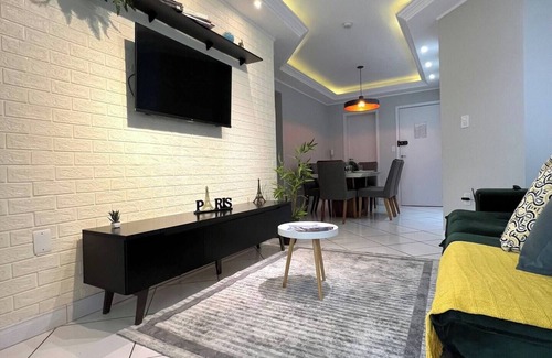 Itapema Apartment | APARTMENT NEAR THE SEA ITAPEMA-SC