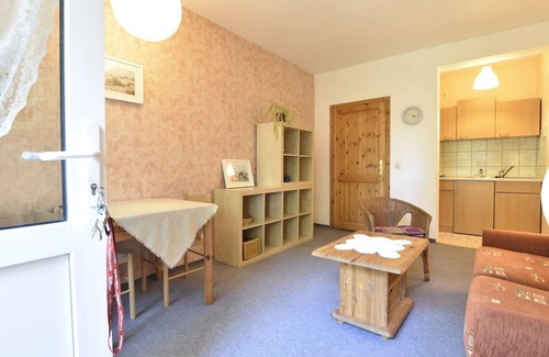 Meschendorf Apartment | Apartment near the sea in Rerik