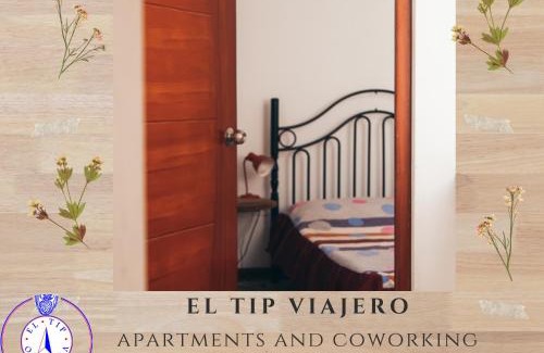 San German House | Apartment Near to Lima Airport Perú , El Tip Viajero
