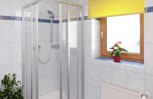 Niedernsill Apartment | Apartment near Zell am See-Kaprun